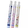 Disney Disney Character Juice Up 0.4 Gel Ink Ballpoint Pen Set Japan NEW