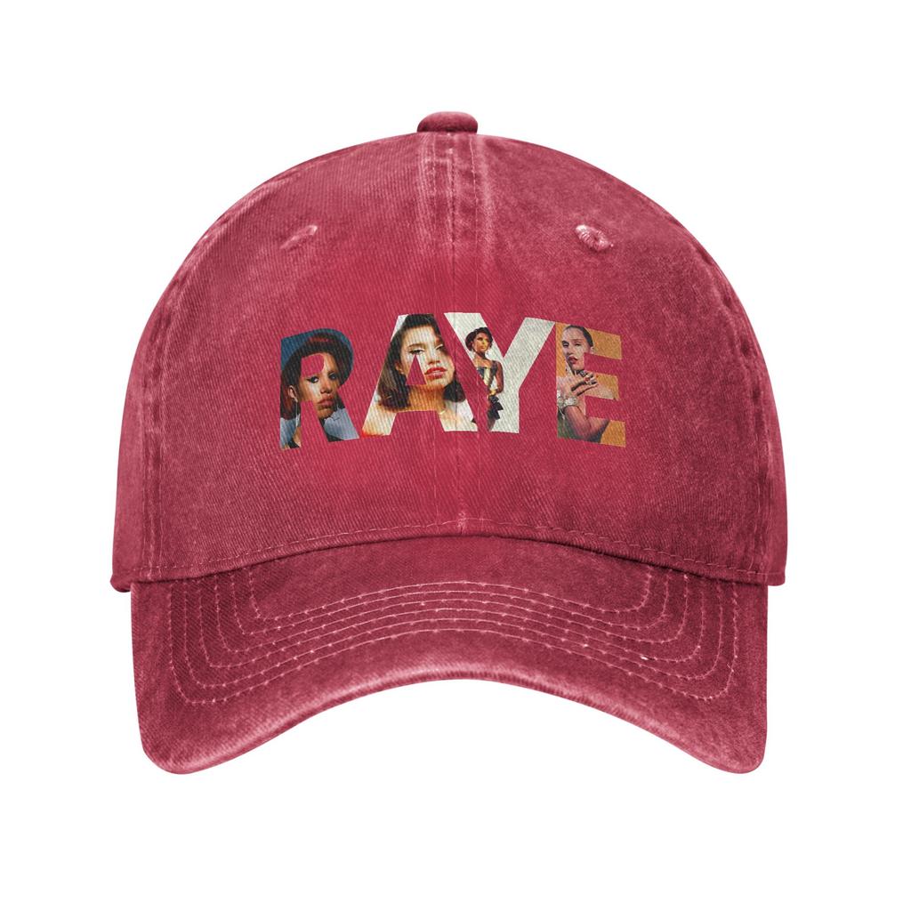 RAYE Where the Hell is my Husband Printed Caps Men Women Cotton  Trucker Hat Daily Headwear Baseball Cap Adjustable