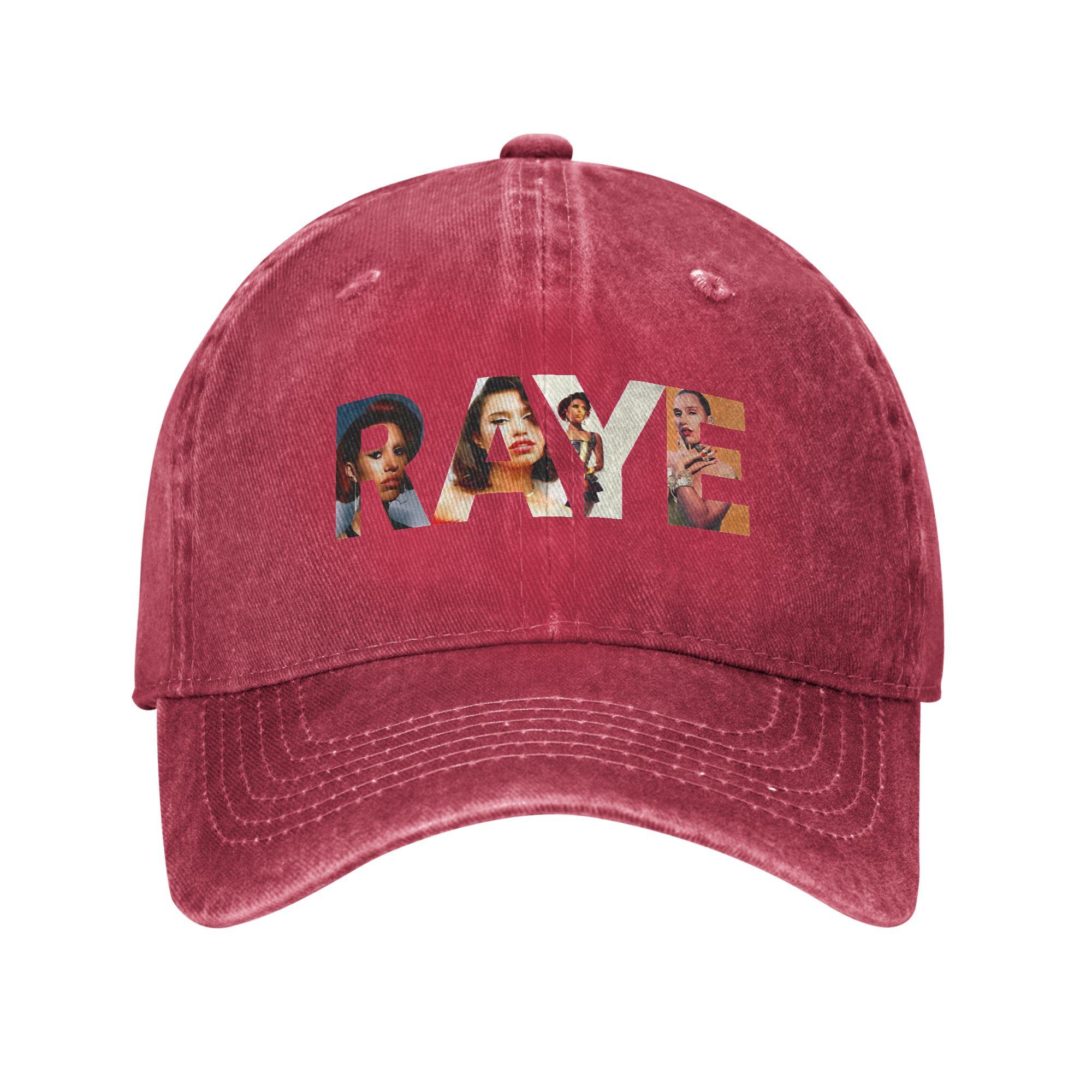 

RAYE Where the Hell is my Husband Printed Caps Men Women Cotton Trucker Hat Daily Headwear Baseball Cap Adjustable Adjustable