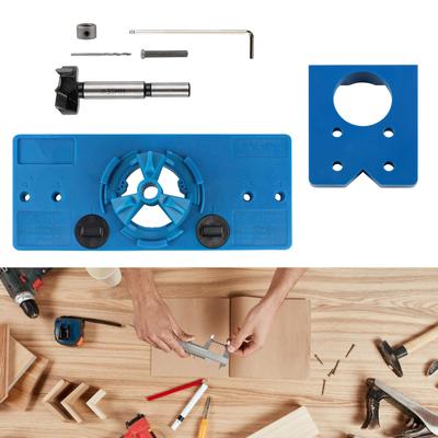 Makine Alet Aksesuarları – Kesiciler