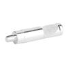 Tuning Fuel Boost Pin for Land Rover Defender Discovery Range Rover 200 300 Tdi