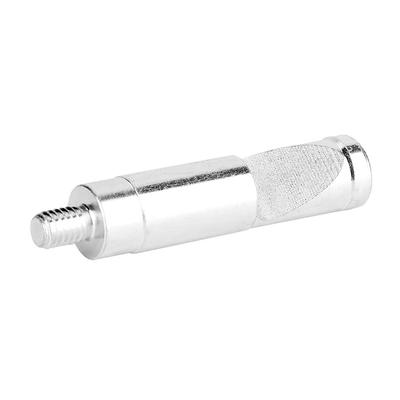 Tuning Fuel Boost Pin for Land Rover Defender Discovery Range Rover 200 300 Tdi