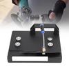 Angle Grinder Stand 45 Degree Tile Chamfering Tool 100 115 Types Angle Grinders Chamfer Cutting Hold