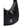 Calvin Klein Buckle Small Bag