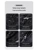 Men's Durable Waterproof Camouflage Jacket & Pants Set - Breathable Workwear for Spring & Autumn Outdoor, Tactical, and Mountaineering Use