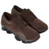 Asics × Studio Nicholson Gel-Kinetic Sp Comfortable Fitting Running Shoes Unisex sneaker Brown 1203B064-201
