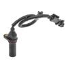 Engine Crankshaft Position Sensor CKP2105 for Kia Hyundai Soul 2010-2014