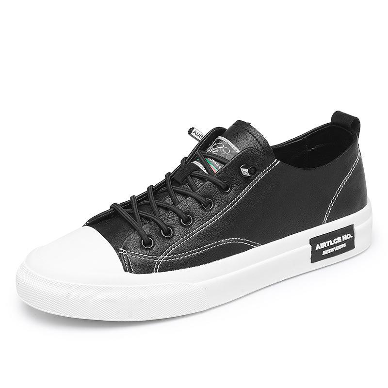 High quality new breathable sports shoes casual flat shoes trendy shoes