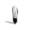 adidas Predator Accuracy.3 Boots 'White Black Solar Green' Sneakers IG5168