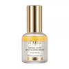 [D'ALBA] Vit tryffel dubbelt lager revitaliserande serum 30ml