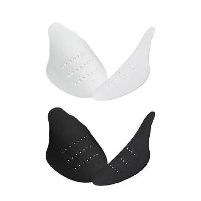 Accessori per scarpe – Solette e cuscinetti