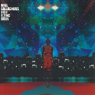 Hobbies e criatividade – Música