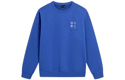 Warme Kleidung – Hoodies & Sweatshirts