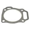 Engine Motor Cylinder Head Gasket for Honda GX390 13HP GX 390 12251-ZF6-W00 Lawn Mower Replacement Parts 12pcs
