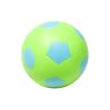 Palm-sized Stress Reliever Soccer Basketball Ball TPR Fidget Squeeze Toy for Adults Portable Kids Soft Decompression Anxiety Relief Party Birthday
