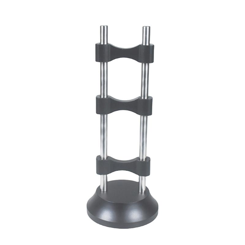 REF Cable Bracket Holder HIFI Line Rack XSSH Audios Audiophile Lifting Wire Stringing Cable Tray Organizers Stand Cradle