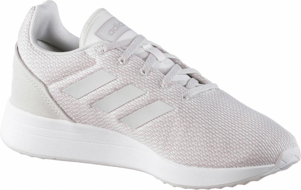 Кроссовки Adidas Run 70s