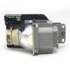 Zorsika LMP-E211 Projector Lamp for Sony VPL-EX147/SX125/EX121/EX176 Series