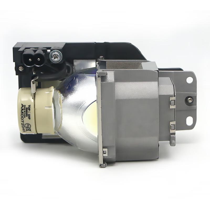 Zorsika LMP-E211 Projector Lamp for Sony VPL-EX147/SX125/EX121/EX176 Series