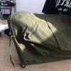 Wide Leg Shorts Men Short Oversize Vintage Men's Shorts Summer Sports Running Cargo Pants