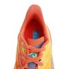 HOKA ONEONE Mach 6