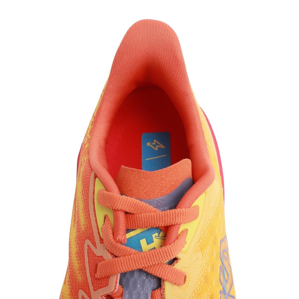 HOKA ONEONE Mach 6