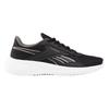 Reebok Womens/Ladies Lite 4 Trainers