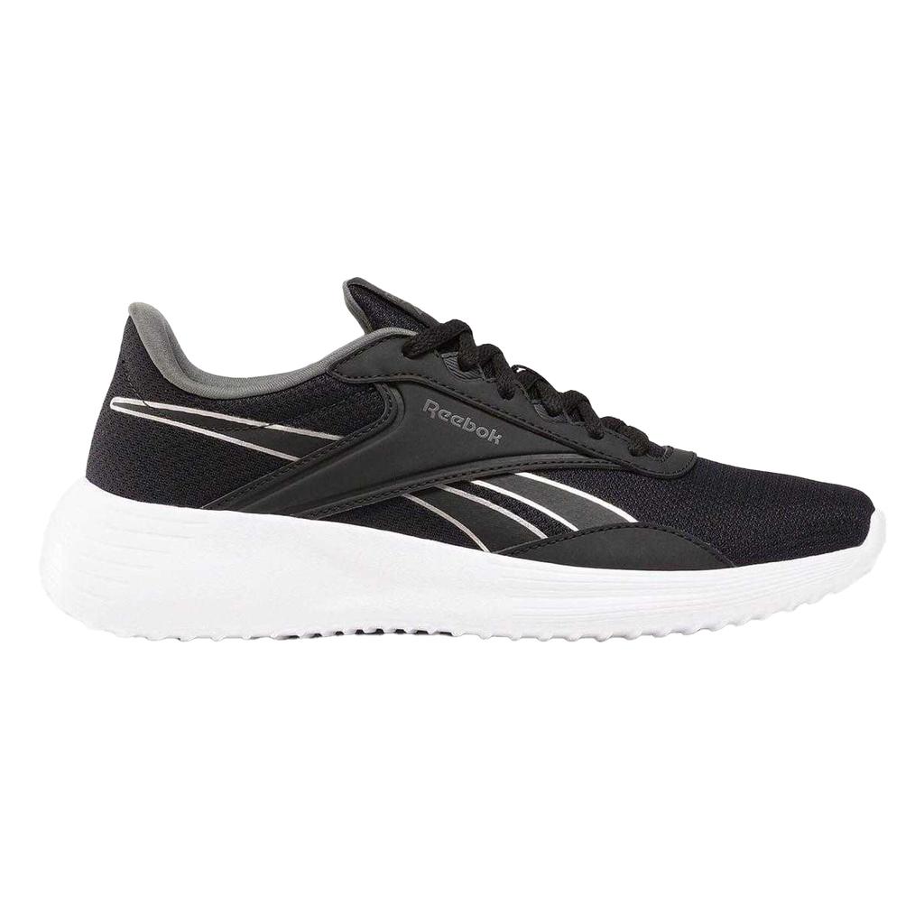Reebok Womens/Ladies Lite 4 Trainers