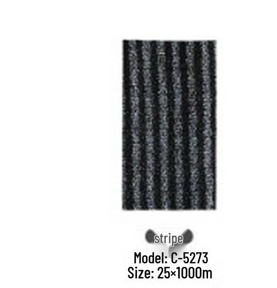 

Отшелушивающая мочалка для спины - Нежная к коже, японский дизайн