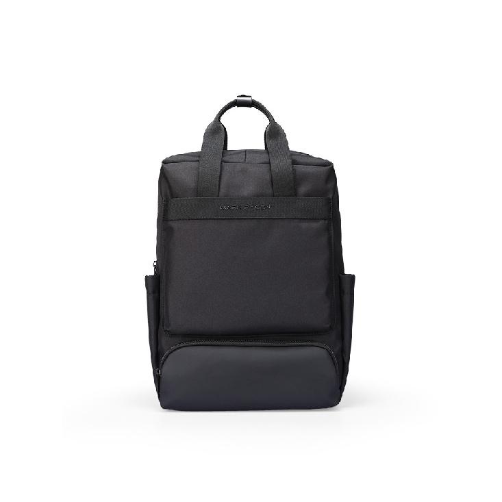 Computer Backpack Stylish And Lightweight