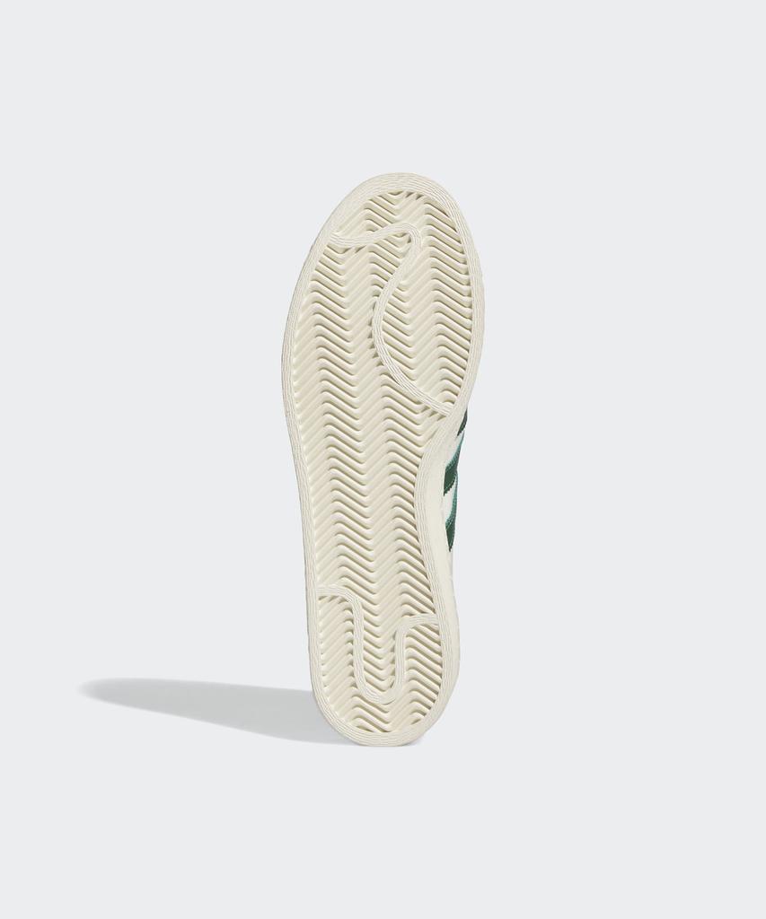 adidas Java Low - White:Green / Ih5298