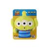 Disney Alien Purapura Toy