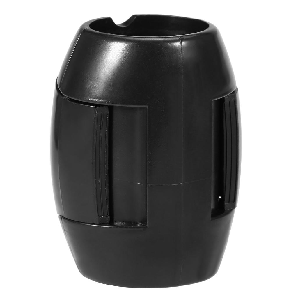 Paddle Clamp Quick Release Paddle Shaft Clamp Adjuster