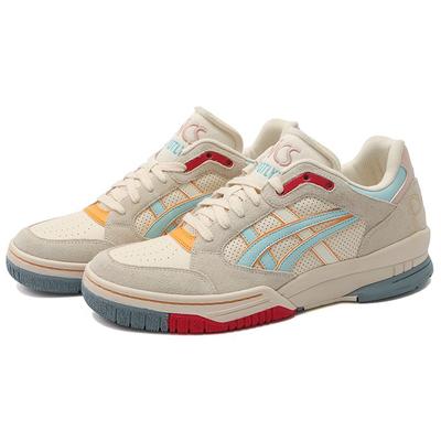Gel-Spotlyte Low Blue 1203A233-101