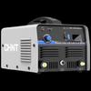 Aparat de tăiat cu plasmă Chint 40A 220V priză CN (adaptor inclus)