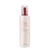 Pomegranate & Collagen Volume Lifting Toner 160ml