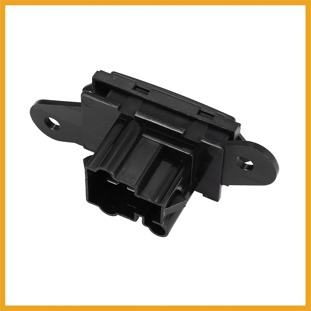 Master Driver Side Rear Power Window Door Switch F2TZ-14529-A Replacement for Ford Bronco 1992 1993 1994 1995 1996 Replacement
