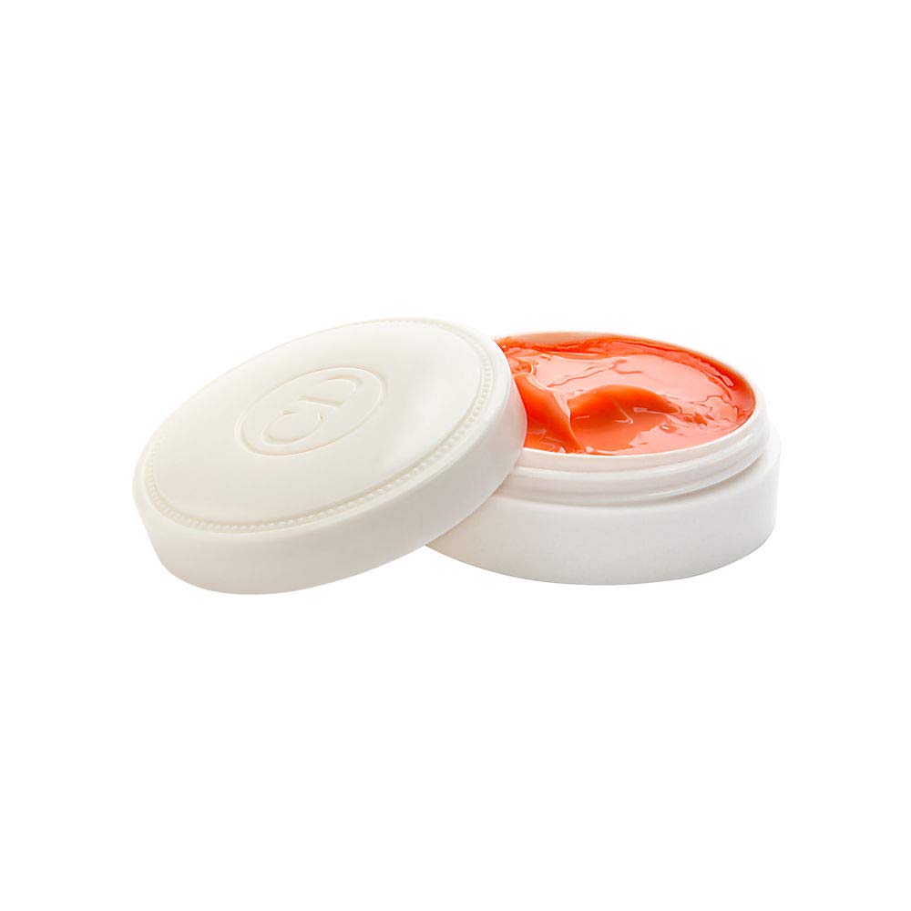 Christian Dior Abricot 10g Crème (product)