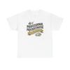 Professional Procrastinator T Shirt | Funny Office Humor Tee