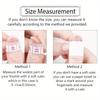 10 Pcs Black And White Contrast Handmade Fake Nails Elegant Nail Art Decoration Patches