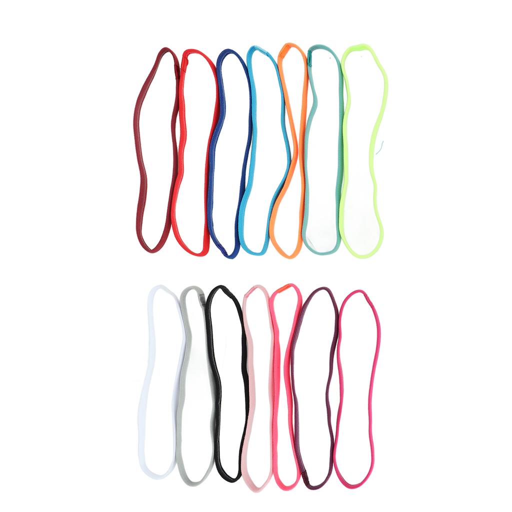 Wrist Support Brace Adjustable Soft Cushioning Carpal Tunnel Splint Universal for Left Right Hand