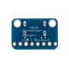 1 Set Usb3.1 16P To 2.54 High Current Power Adapter Board Module Type-C Female Test Board For Arduino