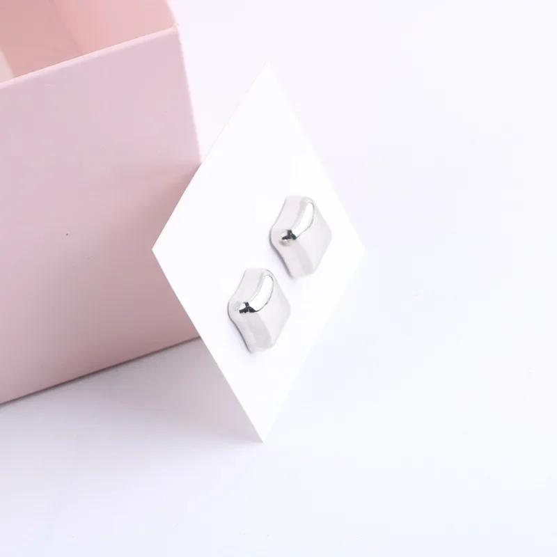

Fashion Safe Hijab Pin Brooch Magnet for Muslim Scarf Strong Metal Plating Magnetic Hijab Clip No Hole Pins Luxury Accessories