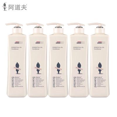 Adolph Botanical Essence Hair Conditioner