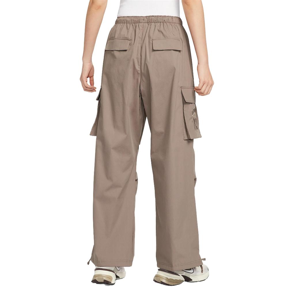 Nike Sportswear Cargo Pants Women's Mink Brown IF0392-214