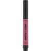 Catrice - Melt & Pour Lip Plumper; Plump Juicy Lip Plumper - 60 Keep A Juicy Secret