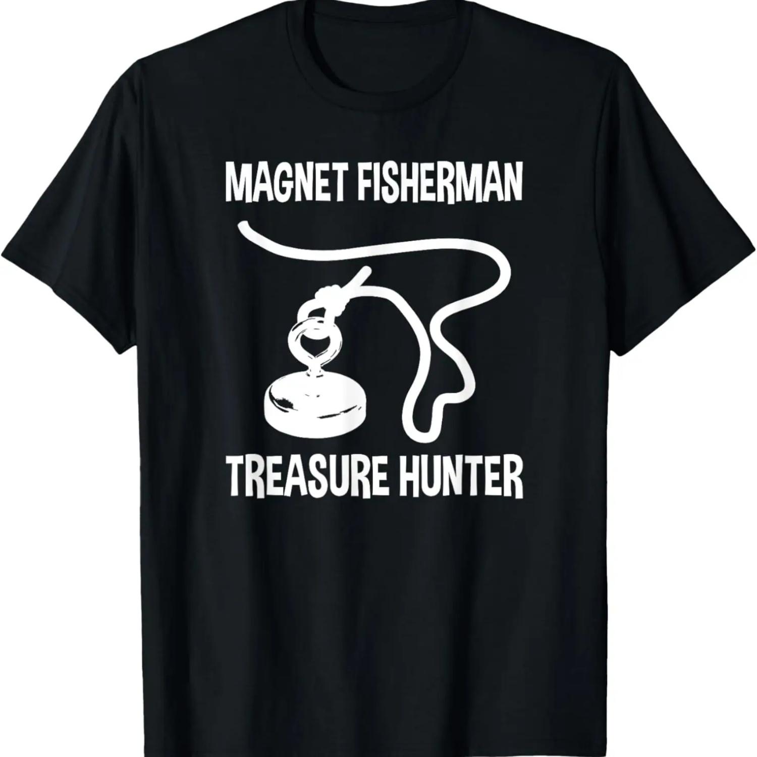 

Men s Breathable Cotton T-Shirts Classic Cool Casual Crew Neck Tees XXXXXL чорний