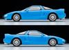 Tomica Limited Vintage Neo 164 LV-N228c Honda NSX Type-S Modrá 1997 Hotový model