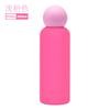 500ml 316 Stainless Steel Vacuum Insulated Kids Water Bottle Cute Design Portable Sport Cup Children Teens