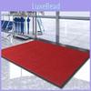 Trapper Dirt Barrier Mat Floor Mat Machine Washable Non Slip For Kitchen Home